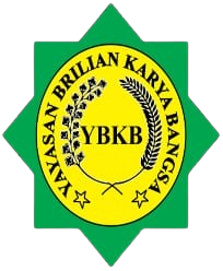 Briliankaryabangsa.org